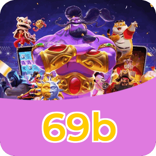 69b